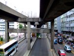 kt0535