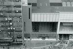 KT2008-04