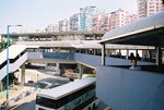kt0702