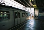 kt0708