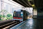 kt0709