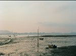 lfs0913