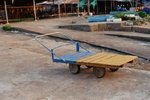 lfs0929