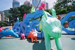 kt0723