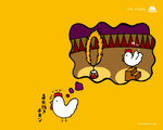 chicken1280x1024
