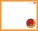 chili01_1280