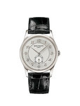 Patek Philippe 5196 P