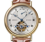 Breguet 5317BA_12_9V6