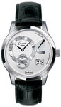 Glashuette PanoReserve