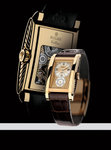 Rolex Cellini Prince 5440
