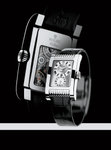 Rolex Cellini Prince 5441