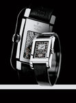 Rolex Cellini Prince 5443