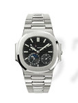 Patek Philippe 3712
