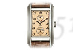 Patek Philippe 5101
