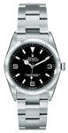 Rolex Explorer