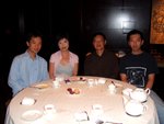 DSCF0002
