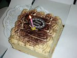 DSCN7596