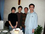 DSCN7598