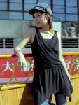 nntr05