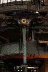 np3606