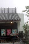 np3615