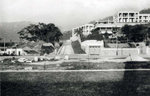 KT1941-1