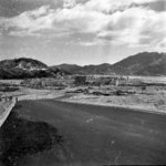KT1958-1