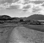 KT1958-2