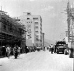 KT1960-1