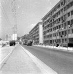 KT1960-2