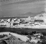 KT1960-3