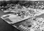 KT1960-4