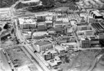 KT1961-1