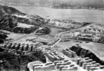 KT1961-3