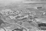 KT1961-4