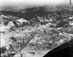 KT1963-1