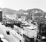 KT1963-2