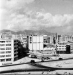 KT1963-3