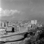 KT1963-4