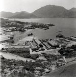 KT1964-1