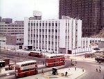 KT1965-1