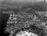 KT1965-2