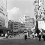 KT1966-1