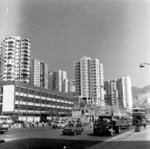 KT1966-2