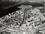 KT1966-3