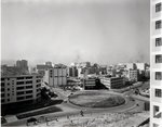 KT1967-1