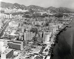 KT1969-1