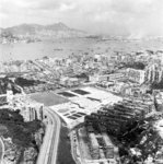 KT1971-1