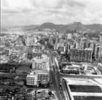 KT1971-2