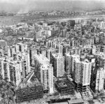 KT1971-3